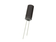 KONDENZÁTOR 1500uF-10V 5-KS/8X20/105C SAMYOUNG