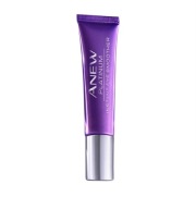 Avon Anew Platinum Express očný korektor vrások 15 ml lifting