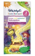 Tetesept, Prísada do kúpeľa, Hokus-Pokus, 45g