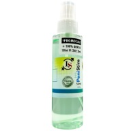 PENISTIM SPREJ 50ml SILNÝ NA EREKCIU A ZVÄČŠENIE