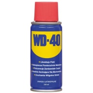 WD-40 ODSTRAŇOVANIE HRDZE UNIVERZÁLNY APLIKÁTOR 150ml