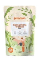 Ľanové semienko 100 g