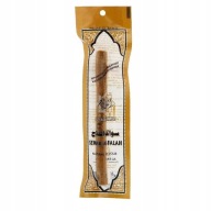 Prírodná zubná kefka Miswak | Arak strom