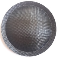 Kupola 130 mm Kevlar sklolaminát B&W Wharfedale