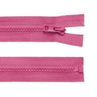 Zámok deliacej kocky 70cm 10-0002