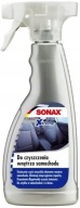 SONAX Xtreme na čistenie INTERIÉRU auta 500m