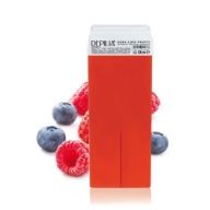 Voskový aplikátor Frutti Forest Fruits 100ml DEPILIA