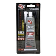 Silikón High Temp Grey 399°C MA PRO | 100 g