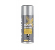 OLEJ NA REZANIE A VŔTANIE TECMAXX - 400 ml
