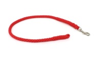 Mustang Hobby Horse Tether Red 80 cm