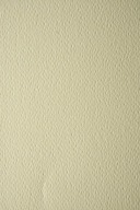 Bristolový papier pre umelcov 220g ecru - 10A3