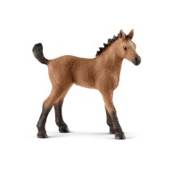 Schleich Quarter Breed Žriebä 13854