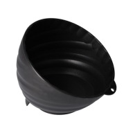 Magnetická dielenská misa nádoba