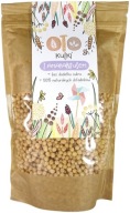 RAŇAJKOVÉ CEREÁLNE GULKY S AMARANTUS OTOLANDIA 100g