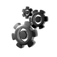 GEAR L TMY850 11