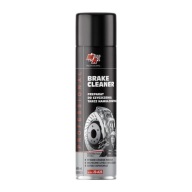 MA PROFESSIONAL-Brake Cleaner na čistenie bŕzd