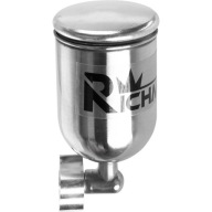C0880 0,2 l nádrž pre mini pištoľ C0855 richm