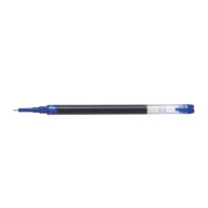 Náplň do guľôčkového pera V5 RT Blue PILOT