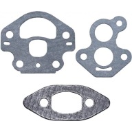Tesnenia HUSQVARNA 235,235E,236,236E,240,240E