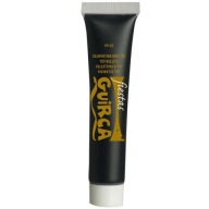 Make-up FACE PAINT BLACK 20ml
