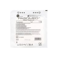 Paso Trading 17-vláknová sterilná gáza