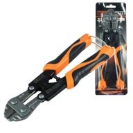 MINI DRÔTOVÉ NOŽNICE 210mm C0323 RICHMANN
