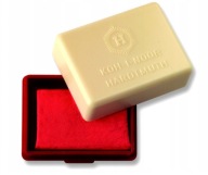 Koh-i-noor Guma na chlieb 6426 super extra jemná - 1 ks