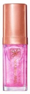 AVON True Avon SHIMMERING PETAL olej na pery