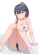 Plagát Anime Manga SSSS.Gridman SSSS_008 A3