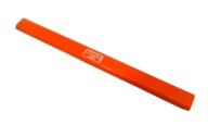 BAHCO stolárska ceruzka 17,5 cm. HB