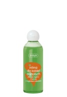 Calendula officinalis tekutina na intímnu hygienu 200 ml.