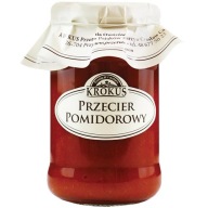 RAJČINOVÁ KABELKA 340g KROKUS