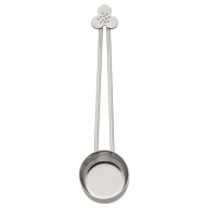 IKEA ANGSBLAVINGE ODMERKA KÁVY, OCEL