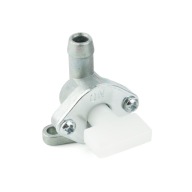 PALIVOVÝ KOHÚTIK PRE CROSE ATV SO 7 MM HADICOU