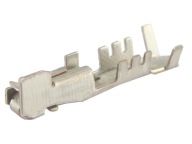 Metri-Pack 150,2 konektorov 12124075 /10 ks/