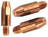 Kontaktný hrot M6 0,8 mm GT