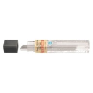 Grafit pre mechanickú ceruzku Pentel 0,5 HB