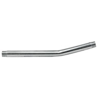 Rúrka trysky 50012635 Pressol