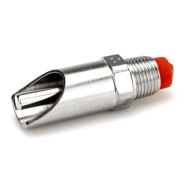 Monoflo 648035986 AGTECH cumlíková napájačka
