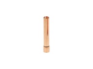 Klieština TIG SR TYP-9/20 13N22 fi 1,6 mm