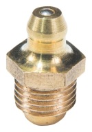 PRIAMA maznička M10x1 MOSADZ PN/M-86002