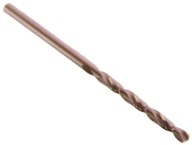 KOBALT INOX VŔTAČKA DO KOVU VŔTAČKA HSS-E HSS-Co 2MM