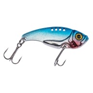 CICADA HOLO REFLEX VIBRO 1 7g C