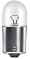 Osram ŽIAROVKA R5W 12V BA15S 5W 1KUS