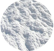 SADRA PIWOWARSKI 50g