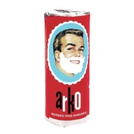 ARKO TRADIČNÉ MYDLO NA HOLENIE MYDLO TYČOVÉ 75G