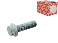 TENSILOCK SKRUTKA FEBI TRUCK 24104 MAN FEBI BILSTEIN