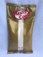prášok do pečiva 500 g Master Cook