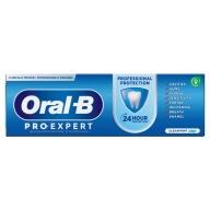 Zubná pasta ORAL-B Pro-Expert, Professional Protection, 75 ml