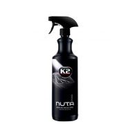 K2 NUTA PRO - TEKUTIVA NA ČISTENIE OKIEN 1L